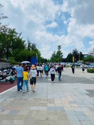 -贵阳国际生态会议宴会中心
