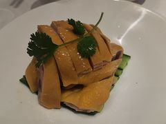 -红城阁·上海味道(四平路店)