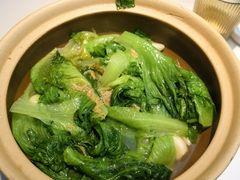-火啫啫·粤式啫啫煲(南京弘阳店)