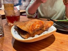 -阿里家·新疆烤肉酒場 by MIG