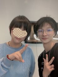 -MAGI美界造型