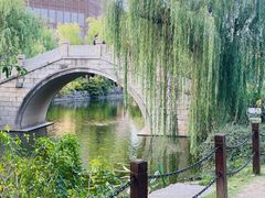 -上海财经大学(国定路校区)