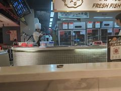 -蜀滋香鲜鱼美蛙火锅(339店)