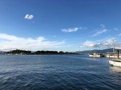 -金森红砖仓库