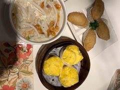 -虾饺妹·酒家(金碧店)
