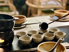 -山缓缓火锅(上海闵行龙湖店)