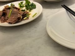 -南小馆(迪士尼小镇店)