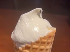 -辣瓦·江西爆炒馆子