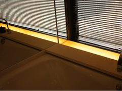 iphone_upload_pic-上海璞麗酒店