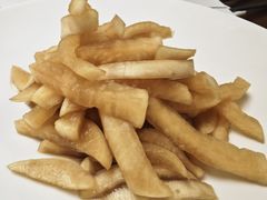 -集贤门·徽菜(南山店)