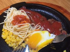 -菲滋意式餐厅(上虞万和城店)