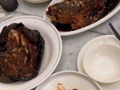-南小馆(迪士尼小镇店)