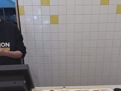 -尊宝比萨(南田店)