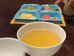 -元素中餐厅.海南菜.粤菜.椰子鸡.海鲜.包房.石梅湾威斯汀度假酒店