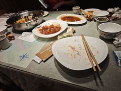 -牧马人奶茶馆(乌兰察布总店)