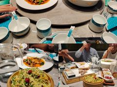 -胖老汉新疆特色椒麻鸡(南门店)