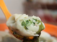 -阿麟馄饨(延长路店)