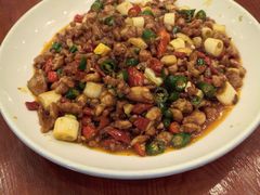 -龙凤瓦罐煨汤馆(清江东路店)