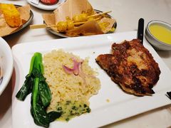 -敏华冰厅(天河城店)