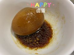 -华辉拉肠(龙口东店)