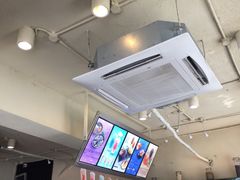 -鲜芋仙(苏州干将店)