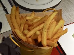 -Primo·丽莫意大利窑烤披萨