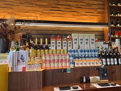 -山葵家居酒屋(天目里店)