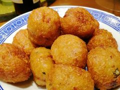 糯米园子-孙府大院(步行街店)