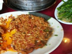 -王城醋血鸭老店