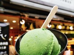 -鎌倉茶々(本店)