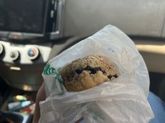 -老回回小吃(百万庄店)