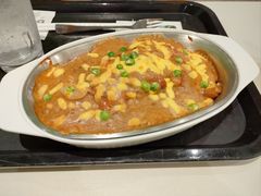 -大家乐(广州天河城六楼店)