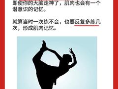-天籁艺术高考培训学校·重庆艺考集训
