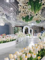 -天和缘酒楼·宴会厅