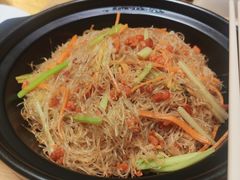 -新海利海鲜城·41年珠海老字号(夏湾店)