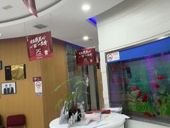 -雅悦齿科(顾村公园店)