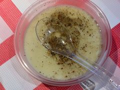 -恰八斗·猛火长沙菜(国贸店)