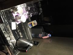 中亚雅高美爵酒店-上海静安铂尔曼酒店