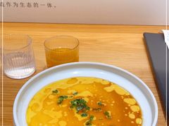 -杭州大厦LSE城市生活超市(杭州大厦店)