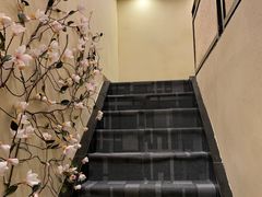 -耳艺采耳·足疗·按摩SPA(市桥店)