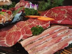 -猫抓烤肉(春熙路店)