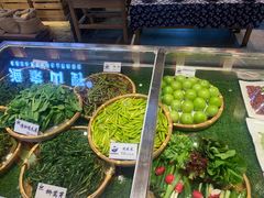 -胖姐渔村(中源大道店)