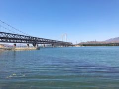 -怀来官厅水库
