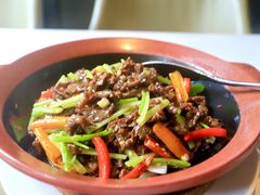 -芙蓉堂(武汉天地店)