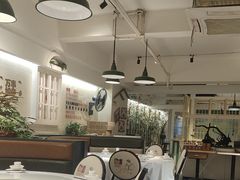 -老妈厨房·二十年街坊菜(国金店)
