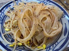 -老李家biangbiang面(南大街店)