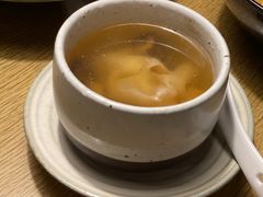 -阳朔糖舍酒店·糖舍餐厅&酒吧