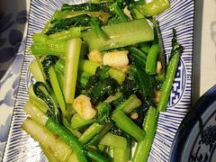 -米庄·原味私房菜(骏壹万邦店)