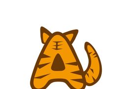 -马五面馆(郦城国际店)