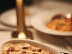 -La Petite Maison (LPM) Hong Kong